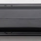 Williams GP38-208 O Gauge New Haven GP38 Diesel Locomotive #6694 EX/Box
