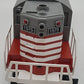Williams GP9-224 Burlington GP-9 Diesel Locomotive #1575 EX/Box