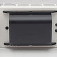 Williams GP9-224 Burlington GP-9 Diesel Locomotive #1575 EX/Box