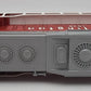 Williams GP9-224 Burlington GP-9 Diesel Locomotive #1575 EX/Box