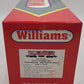 Williams GP9-224 Burlington GP-9 Diesel Locomotive #1575 EX/Box