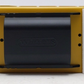 Williams GP9-210D O Gauge Erie Lackawanna GP9 Dummy Diesel Locomotive #1263 LN/Box