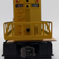 Williams GP9-210D O Gauge Erie Lackawanna GP9 Dummy Diesel Locomotive #1263 LN/Box