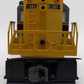Williams GP9-210D O Gauge Erie Lackawanna GP9 Dummy Diesel Locomotive #1263 LN/Box