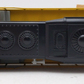 Williams GP9-210D O Gauge Erie Lackawanna GP9 Dummy Diesel Locomotive #1263 LN/Box