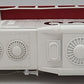 Williams GP-9-234D Soo Line GP-9 Non-Powered Diesel Locomotive #2559 EX/Box