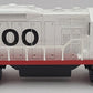 Williams GP-9-234D Soo Line GP-9 Non-Powered Diesel Locomotive #2559 EX/Box