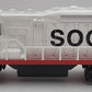 Williams GP-9-234D Soo Line GP-9 Non-Powered Diesel Locomotive #2559 EX/Box