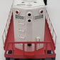 Williams GP-9-234D Soo Line GP-9 Non-Powered Diesel Locomotive #2559 EX/Box