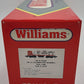 Williams GP-9-234D Soo Line GP-9 Non-Powered Diesel Locomotive #2559 EX/Box