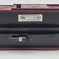 Williams WAL #07 O Gauge Canadian Pacific Stock Car #24859 LN/Box