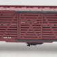 Williams WAL #07 O Gauge Canadian Pacific Stock Car #24859 LN/Box