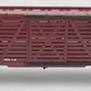 Williams WAL #07 O Gauge Canadian Pacific Stock Car #24859 LN/Box