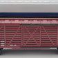 Williams WAL #07 O Gauge Canadian Pacific Stock Car #24859 LN/Box