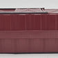 Williams WAL #07 O Gauge Canadian Pacific Stock Car #24859 LN/Box