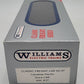 Williams WAL #07 O Gauge Canadian Pacific Stock Car #24859 LN/Box