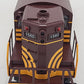 Williams GP-9-203 O Gauge Boston & Maine GP-9 Diesel Engine Cab #1560 LN/Box