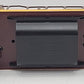 Williams GP-9-203 O Gauge Boston & Maine GP-9 Diesel Engine Cab #1560 LN/Box