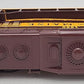 Williams GP-9-203 O Gauge Boston & Maine GP-9 Diesel Engine Cab #1560 LN/Box