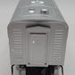 Williams F7-120B O Gauge Santa Fe Dummy B Unit Diesel Locomotive VG/Box