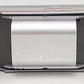 Williams F7-120B O Gauge Santa Fe Dummy B Unit Diesel Locomotive VG/Box