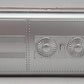 Williams F7-120B O Gauge Santa Fe Dummy B Unit Diesel Locomotive VG/Box