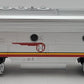 Williams F7-120B O Gauge Santa Fe Dummy B Unit Diesel Locomotive VG/Box