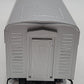 Williams F7-120B O Gauge Santa Fe Dummy B Unit Diesel Locomotive VG/Box