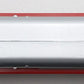 Williams GP38-210 O Gauge Santa Fe GP-38 Diesel Locomotive #161 EX/Box