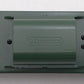 Williams GP9-230 O Gauge Great Northern GP-9 Diesel Locomotive #720 EX/Box