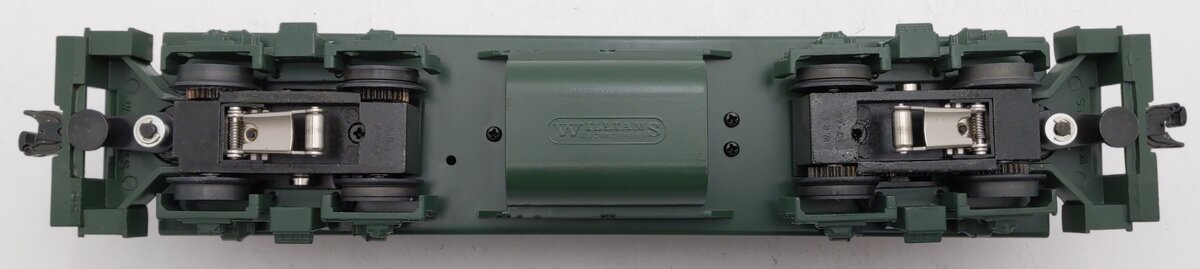 Williams GP9-230 O Gauge Great Northern GP-9 Diesel Locomotive #720 EX/Box