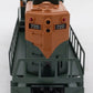 Williams GP9-230 O Gauge Great Northern GP-9 Diesel Locomotive #720 EX/Box
