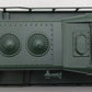 Williams GP9-230 O Gauge Great Northern GP-9 Diesel Locomotive #720 EX/Box