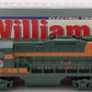 Williams GP9-230 O Gauge Great Northern GP-9 Diesel Locomotive #720 EX/Box