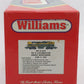 Williams GP9-230 O Gauge Great Northern GP-9 Diesel Locomotive #720 EX/Box