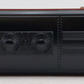 Williams F7-122B O Gauge Southern Pacific Dummy Diesel Locomotive #6437 EX/Box