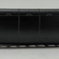 MTH 30-4216C O Gauge Pennsylvania "Cape Charles' Madison Observation Car LN/Box