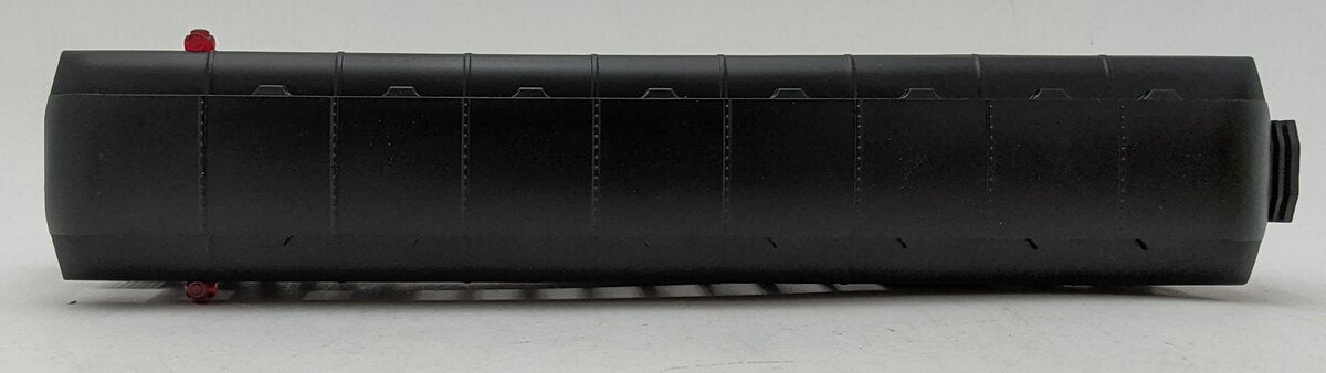MTH 30-4216C O Gauge Pennsylvania "Cape Charles' Madison Observation Car LN/Box