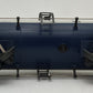 MTH 20-96044 O Scale Theile Kaolin Co. 8000 Gallon Tank Car #14670 EX/Box