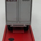 MTH 20-90037A Denver Rio Grande Flatcar w/Trailers #105019 LN/Box