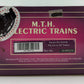 MTH 20-90037A Denver Rio Grande Flatcar w/Trailers #105019 LN/Box