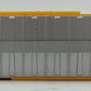 MTH 20-9305 O Gauge Railbox Boxcar #15000 EX