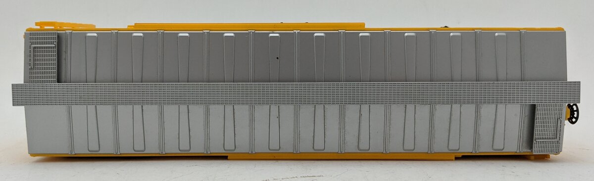 MTH 20-9305 O Gauge Railbox Boxcar #15000 EX