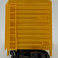 MTH 20-9305 O Gauge Railbox Boxcar #15000 EX