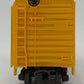 MTH 20-9305 O Gauge Railbox Boxcar #15000 EX