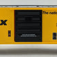 MTH 20-9305 O Gauge Railbox Boxcar #15000 EX