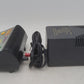 MTH 40-1000 Z-1000 Hobby Transformer & Controller EX/Box