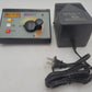 MTH 40-1000 Z-1000 Hobby Transformer & Controller EX/Box