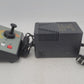 MTH 40-1000 Z-1000 Hobby Transformer & Controller EX/Box