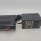 MTH 40-1000 Z-1000 Hobby Transformer & Controller EX/Box